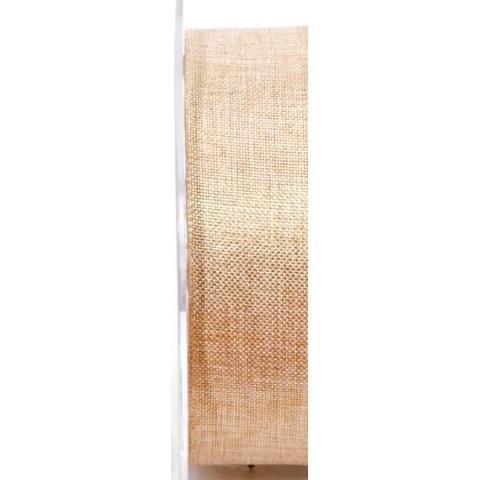 PAXI RONDELLE 38MM X 20MT